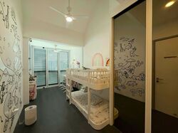 Floraview (D20), Apartment #479719971